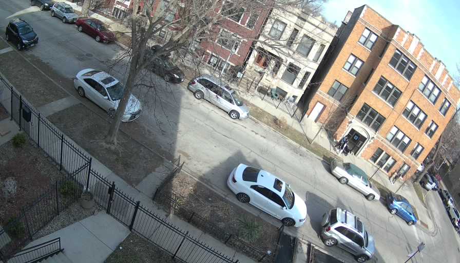 Reolink Camera One_00_Reolink Home Hub One_20260325162414.jpg